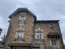 Galerie photo 