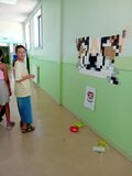 Galerie photo 