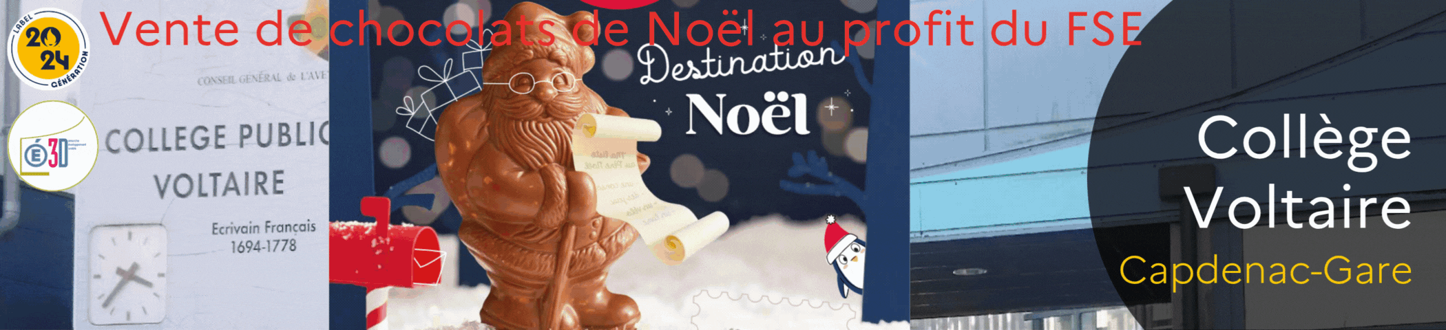 Bandeau ENT chocolats.gif