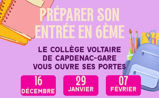 Liaison CM2-6ème 25-26.jpg