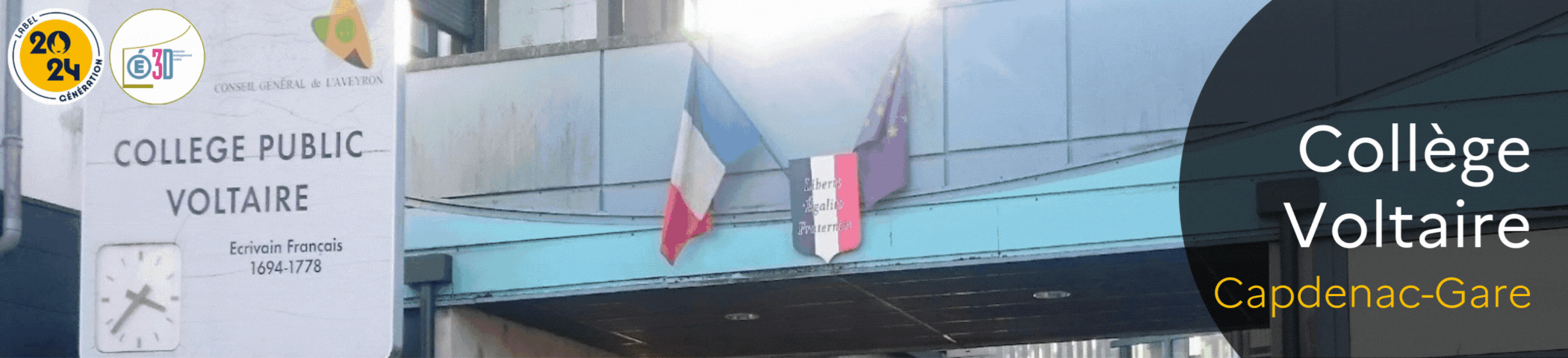 Bandeau ENT page d'accueil vierge.gif