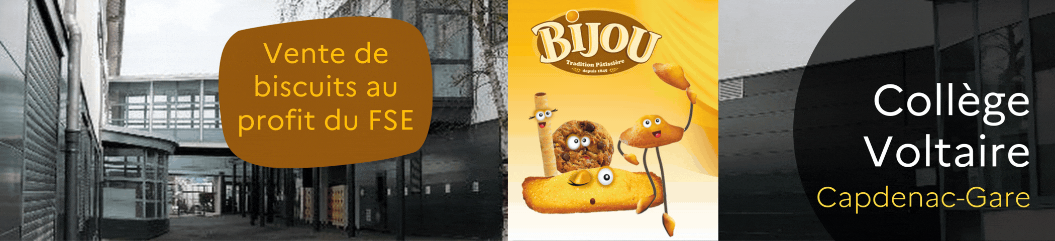 Bandeau ENT Bijou biscuits.gif