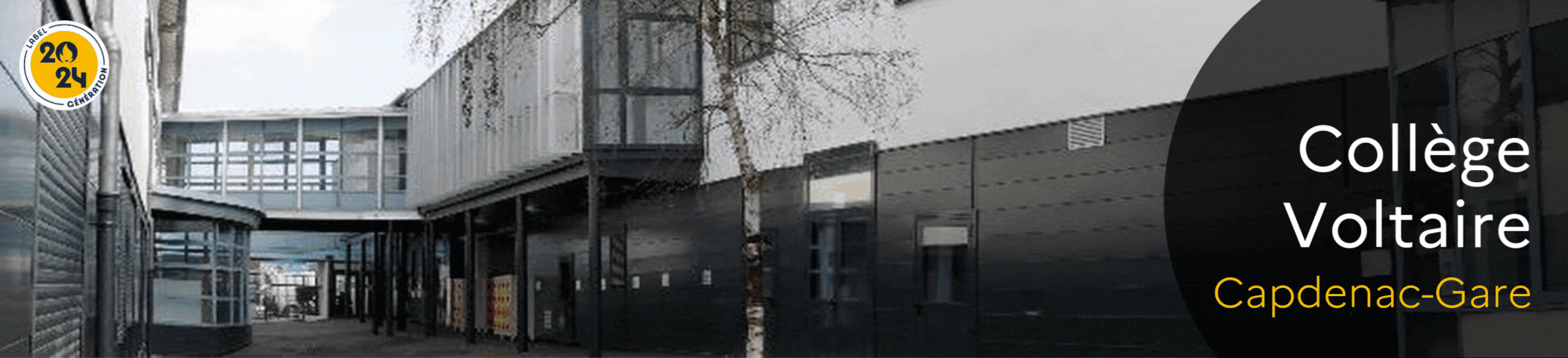 Bandeau ENT page d'accueil.gif